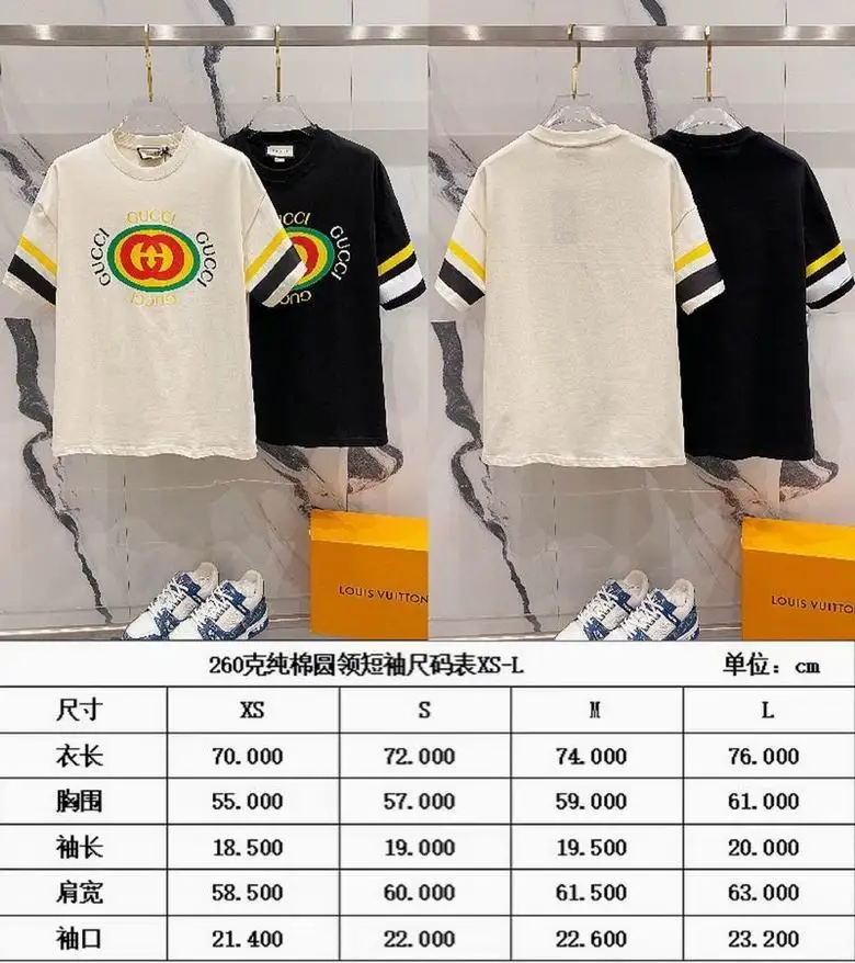 Gucci XS-L hltx33 (23)